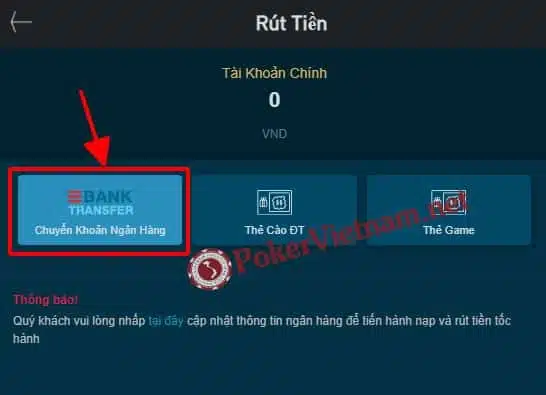Cách Chơi Cá Cược Bóng Đá Online Nhận Thưởng Nhiều Nhất 2025 9 Cách rút tiền thắng cược bóng đá online từ W88 về tài khoản ngân hàng dễ dàng